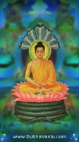 Buddha Mobile Wallpapers_323