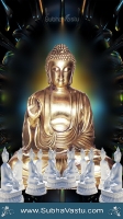 Buddha Mobile Wallpapers_324