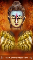Buddha Mobile Wallpapers_325