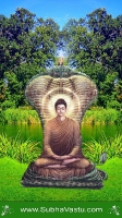 Buddha Mobile Wallpapers_326