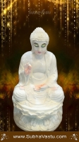 Buddha Mobile Wallpapers_327