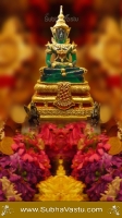 Buddha Mobile Wallpapers_329