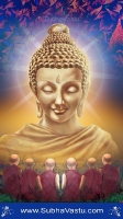 Buddha Mobile Wallpapers_331