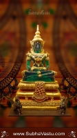 Buddha Mobile Wallpapers_332