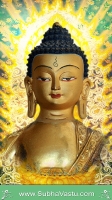 Buddha Mobile Wallpapers_336