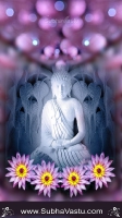 Buddha Mobile Wallpapers_339