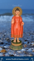 Buddha Mobile Wallpapers_341