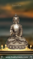 Buddha Mobile Wallpapers_345