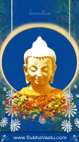 Buddha Mobile Wallpapers_78