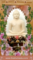 Buddha Mobile Wallpapers_80