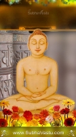 Buddha Mobile Wallpapers_81