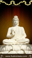 Buddha Mobile Wallpapers_82