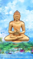 Buddha Mobile Wallpapers_85