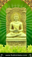 Buddha Mobile Wallpapers_88