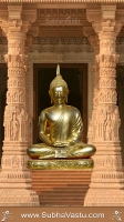 Buddha Mobile Wallpapers_89