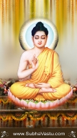 Buddha Mobile Wallpapers_92