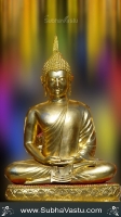 Buddha Mobile Wallpapers_94