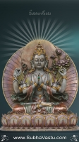 Buddha Mobile Wallpapers_97