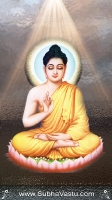 Buddha Mobile Wallpapers_98