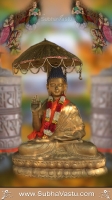 Lord Buddha Mobile Wallpapers_221