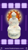 Lord Buddha Mobile Wallpapers_270