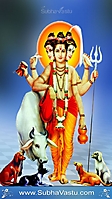Dattatreya Cell Wallpapers_10