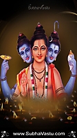 Dattatreya Cell Wallpapers_12