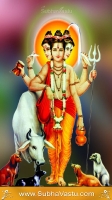 Dattatreya Cell Wallpapers_15