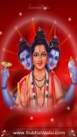 Dattatreya