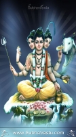 Dattatreya Cell Wallpapers_22