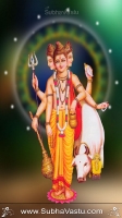 Dattatreya Cell Wallpapers_25