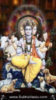 Dattatreya Cell Wallpapers_26