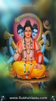 Dattatreya Cell Wallpapers_27