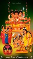 Dattatreya Cell Wallpapers_29