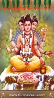 Dattatreya Cell Wallpapers_32
