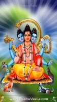 Dattatreya Cell Wallpapers_36