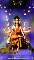 Dattatreya Cell Wallpapers_37