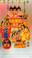 Dattatreya Cell Wallpapers_3
