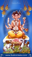 Dattatreya Cell Wallpapers_43