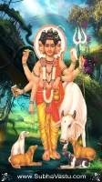Dattatreya Cell Wallpapers_46