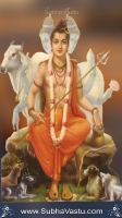 Dattatreya Cell Wallpapers_49