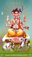 Dattatreya Cell Wallpapers_4
