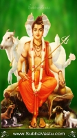 Dattatreya Cell Wallpapers_8