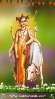 Dattatreya Cell Wallpapers_9