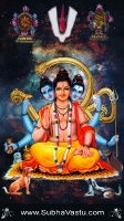 Dattatreya Mobile Wallpapers_104