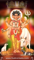 Dattatreya Mobile Wallpapers_106