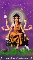 Dattatreya Mobile Wallpapers_365