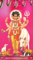 Dattatreya Mobile Wallpapers_367