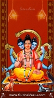Dattatreya
