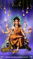 Dattatreya Mobile Wallpapers_380